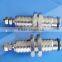 DEK Spare Parts Cylinder 107850