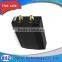 google map gps satellite cargo container tracker device with long work time tk103