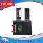 Easy installation car trucks motorcycle anti-theft gps tracker