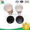 Wholesale Disposable Coffee Cup Lids
