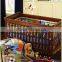 Baby Bedding Set Crib Bedding Set