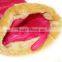Custom Christmas Stocking Suppliers, Christmas Socks,Cute Christmas Decoration