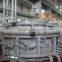 2014 hot sale factory price electrical resistance furnace with CE confirmed