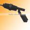 E-5C PP horizontal 1/2"NPT double taper thread mini liquid magnetic float water level switch 12v 24v 5CFS-YZ-3