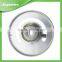 Magnetic Thermometer for Furnace for Sale