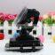 Cell phone Holder For Universal cell phone