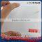 New Premium Anti-Shock 9H Tempered Glass Film Screen Protector Guard For LG K7