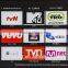 Vensmile K1 Plus s905 amlogic 4k full hd 1080p porn sex video android tv box 5.1