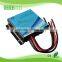 24v 10a Solar Waterproof LED driver controller (step-down) JN-W/H Series