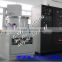 surgical scissors and knives tin coating machine (factory manufactor with good after sale service)