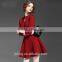 wedding latest dress designs