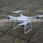 2016 New Sexiest DJI Phantom 4 RC RTF UAV Drone QuadCopter                        
                                                Quality Choice