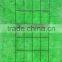 2015 new product Garden Trellis