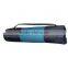 Bag For Yoga Mat Yoga Tote Bag