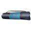 Yoga Mat Duffle Bag Waterproof Yoga Mat Bag