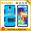 Factory Wholesale Phone Case For Samsung Galaxy S5 Case, For Samsung S5 Case,Galaxy S5 Case bottle opener case for samsung galax