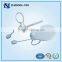 eas am milk bottle hard tag lock for supermarket