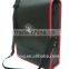 2014 Direct Factory Manufacturer Custom Printing Laminated PP Non Woven Bag