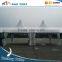 Professional tent waterproofing with great price