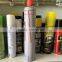 multi-purpose spray expanding waterproof expanded foam made in China