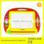 Lovely Kids Magnet Drawing Board For Promotional Gift