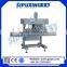 Sipuxin full automatic water bottle capping machine