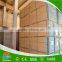 Shandong factory supply low price building used pine LVL
