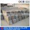 Slate Tile On Sale Rusty Natual Slate Stone