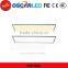 Higher cost performance 18W&36W Led 300*600 ceiling panel light in Shenzhen Oscarled