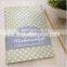 custom prints school paper notebook factory,easy for notebook cover