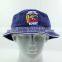 custom custom terry towel bucket hat wholesale                        
                                                                                Supplier's Choice