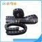 high speed guaranteed cable drag chain sold in meter                        
                                                Quality Choice