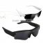 2016 New 4.1V Three Glasses Lens Smart Glasses Polaroid Bluetooth Sunglasses