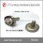 Furniture Cabinet Plastic Adjustable Feet