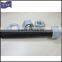 astm a193 b7 a194 2h stud bolts and nuts