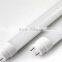2014 update design lowest price good lumen smd2835 18w t8 led tube