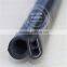 anti aging epdm automotive door weather seal