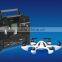 UAV Unmanned Aerial Vehicle With beautiful color