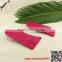 TPR insert height increase shoe half insole,heighten insole