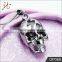 Fashion High Quality popular skull design pendant