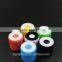 Manufacturer Wholesales Christmas Gift wireless portable mini wireless remote speaker bluetooth speaker