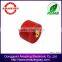 Eletric Precipitator High Voltage Capacitor 50KV 5000PF