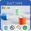 Cloth Material and Offer Printing Design Printing Designer Duct Tape