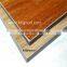 long-lived kitchen cabinet hpl, compact laminate