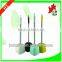 2014 hot selling toilet brush with holder