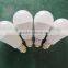 len bulb A60 12w E26 E27 LED bulb SMD2835 plastic aluminium