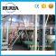 Double Die Head Film Blowing Machine / Film Making Machines / Film Blown Machine
