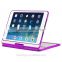 Rotatable Keyboard Case For iPad Air2, Ultra Slim Keyboard Cover Case with Bluetooth keyboard