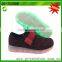 Best seller new design LED shoes led light shoes from China factory                        
                                                Quality Choice