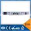 Fiber Line Amplifier, Booster EDFA, Single Channel EDFA